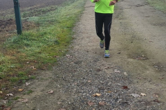 christmas-run-2024-266
