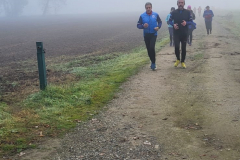 christmas-run-2024-267