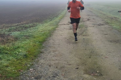 christmas-run-2024-268