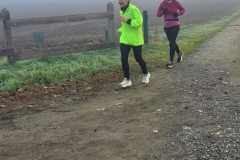 christmas-run-2024-269