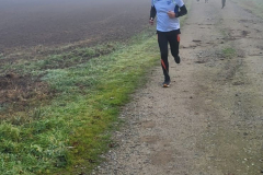 christmas-run-2024-270