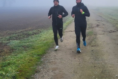 christmas-run-2024-272
