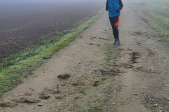 christmas-run-2024-273