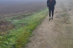 christmas-run-2024-274