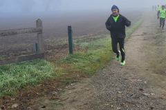 christmas-run-2024-275