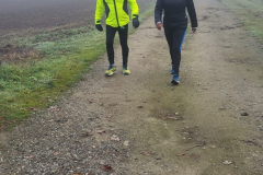 christmas-run-2024-276