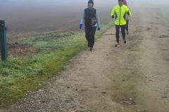 christmas-run-2024-278