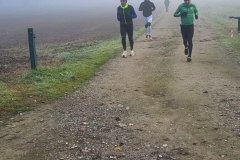 christmas-run-2024-279