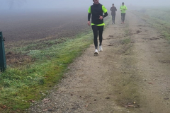 christmas-run-2024-280