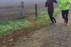 christmas-run-2024-281
