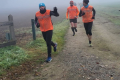 christmas-run-2024-282