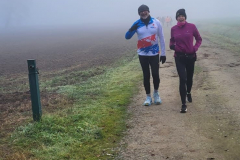 christmas-run-2024-283