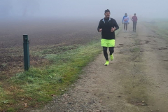 christmas-run-2024-284