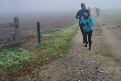 christmas-run-2024-287