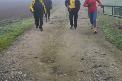 christmas-run-2024-288