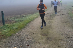 christmas-run-2024-289