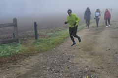 christmas-run-2024-290
