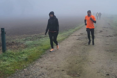 christmas-run-2024-291