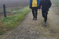 christmas-run-2024-292