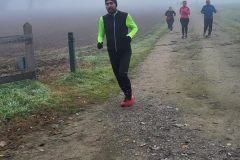 christmas-run-2024-293