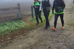christmas-run-2024-294