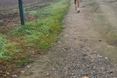 christmas-run-2024-296
