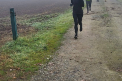 christmas-run-2024-297