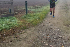 christmas-run-2024-298