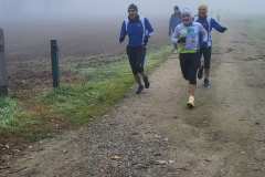 christmas-run-2024-300