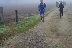christmas-run-2024-301