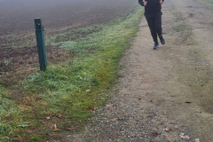 christmas-run-2024-302