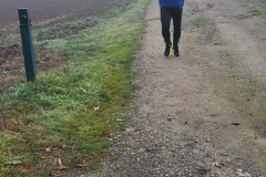 christmas-run-2024-303
