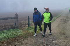 christmas-run-2024-304