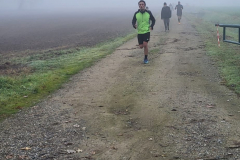 christmas-run-2024-306