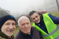christmas-run-2024-307