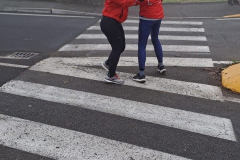 christmas-run-2024-308