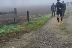 christmas-run-2024-309