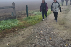 christmas-run-2024-310