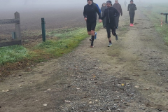 christmas-run-2024-311