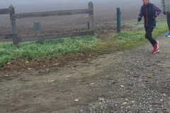 christmas-run-2024-312