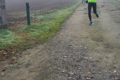 christmas-run-2024-314
