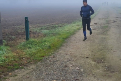 christmas-run-2024-316