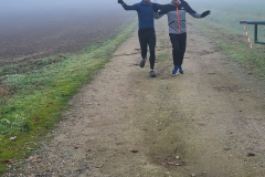 christmas-run-2024-317