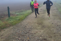 christmas-run-2024-318