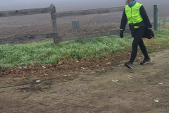 christmas-run-2024-319