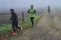 christmas-run-2024-320