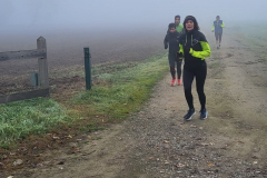 christmas-run-2024-321