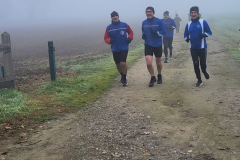christmas-run-2024-322