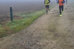 christmas-run-2024-323