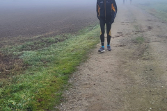 christmas-run-2024-324